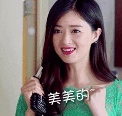 日本必买的10种眼霜,日本公认最好用的10大眼膜