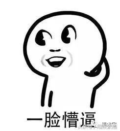 美术生的不容易只有经历了才能懂,美术生的尴尬瞬间