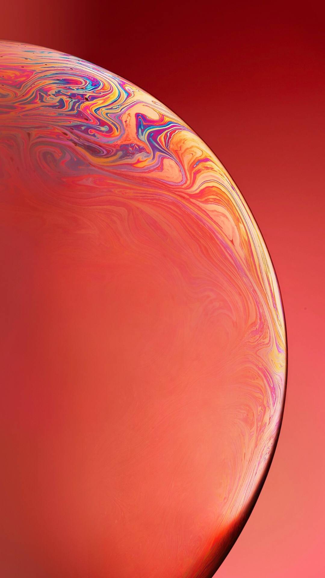iphonexs壁纸手机超清全面屏,iphonexr壁纸高清图片