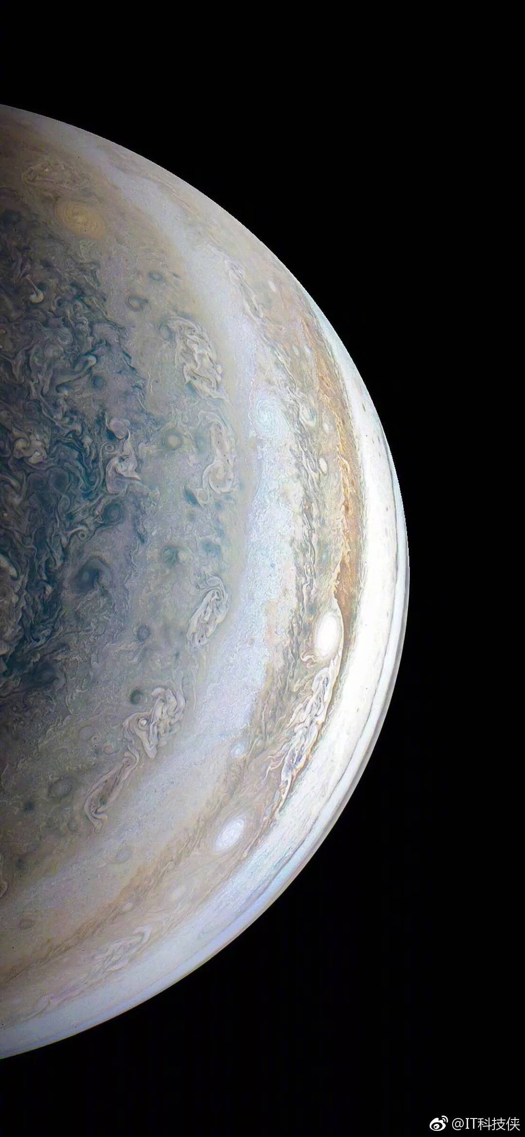 iphonexs壁纸手机超清全面屏,iphonexr壁纸高清图片