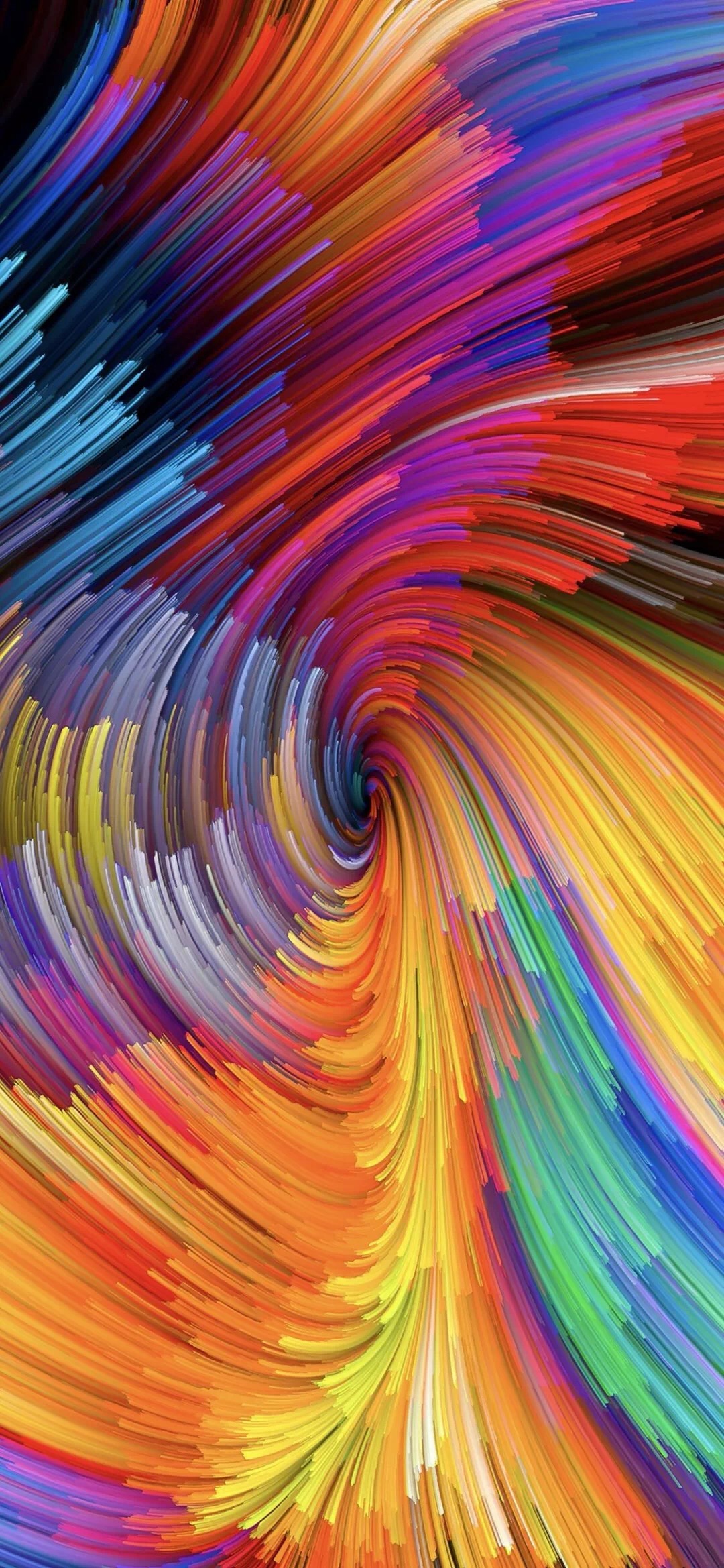 iphonexs壁纸手机超清全面屏,iphonexr壁纸高清图片