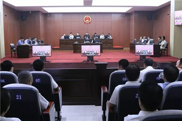 收银员协助卖淫最轻量刑案例,协助组织卖淫收银员被判案例