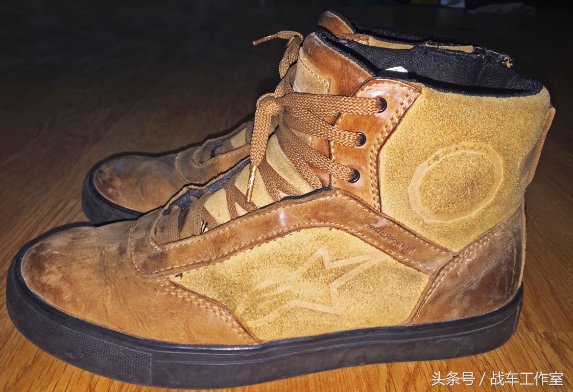 澶嶅彜鍝堥浄瀹濋┈ (瀹濋┈澶嶅彜鍝堥浄)