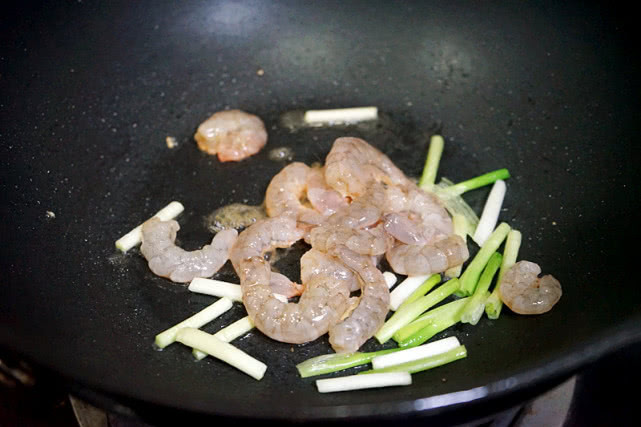 最下饭的地三鲜做法,超级下饭的三鲜
