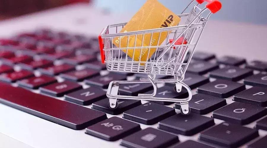 新电商法对微商和代购的冲击,新电商法是怎么查出微商的