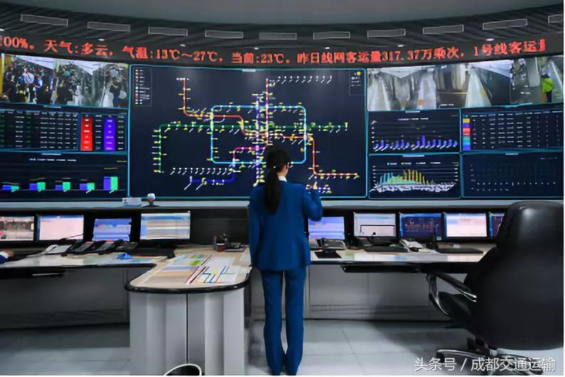 我的公交我的城领导致辞,我的公交我的城演讲稿