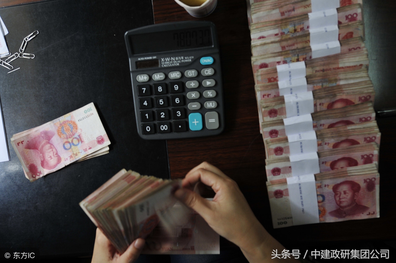 工程进度款拖欠原因及解决方法,如何解决工程欠款