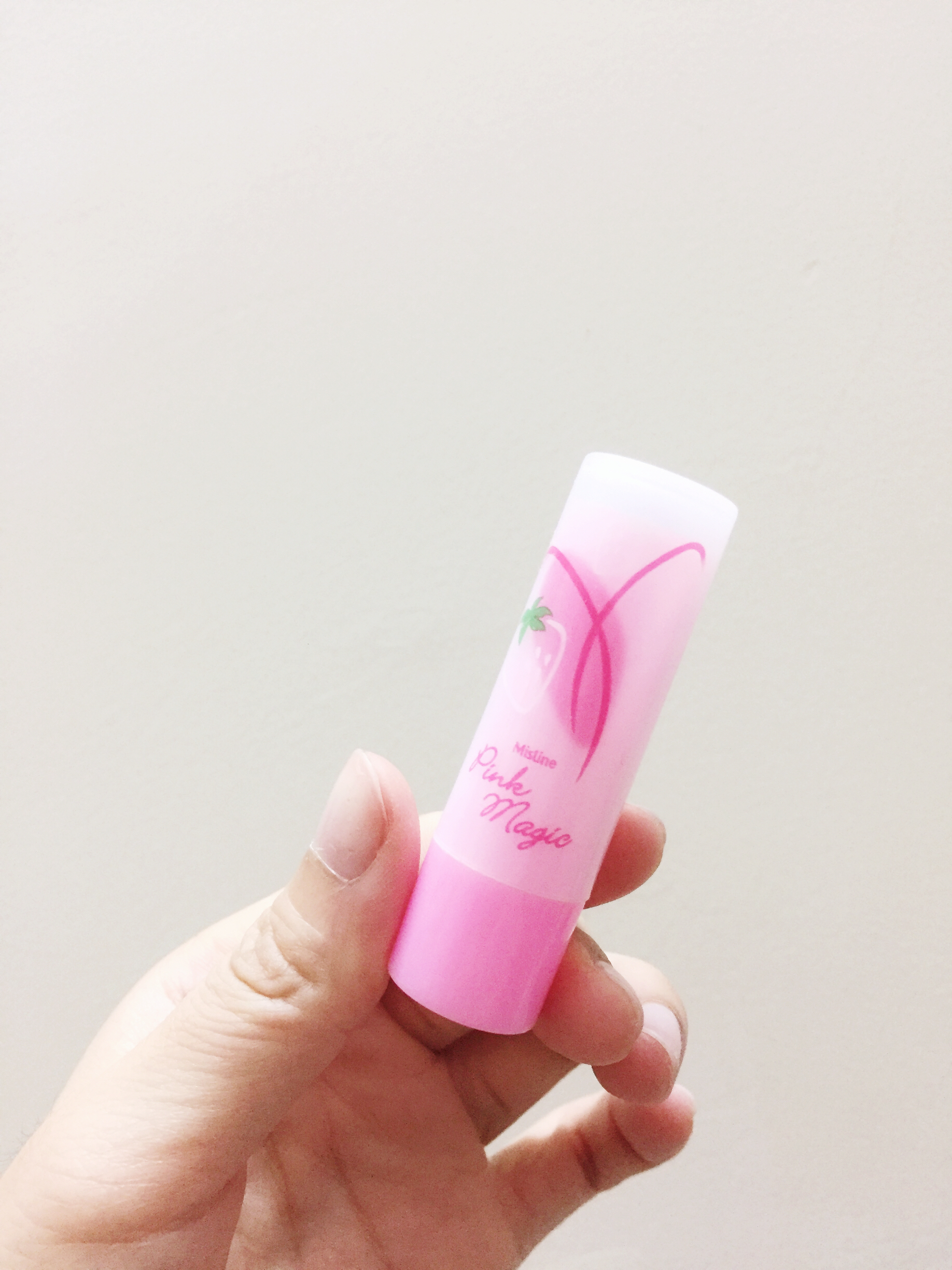 月生活费一千女孩平价好物,月生活费1000元女生化妆品
