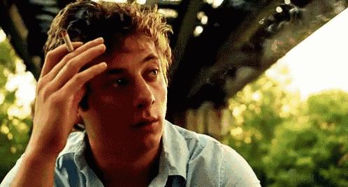 神剧推9.0以上评分,神剧终于回来刚开播就飙到8.9分