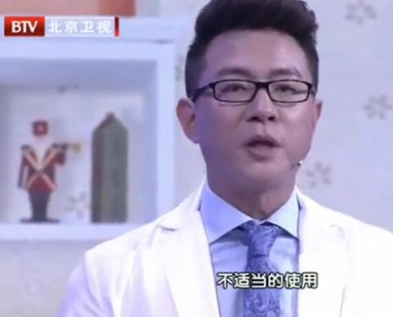 抗生素会引起阴道炎症吗,抗生素会引起霉菌性阴道炎吗