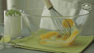 私房千层做法大全,私房千层皮的做法和配方