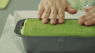 私房千层做法大全,私房千层皮的做法和配方