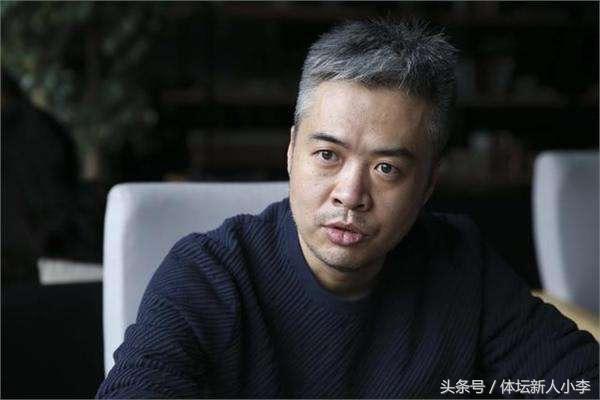 2016-2017欧冠决赛央视贺炜,14-15欧冠巴萨夺冠之路解说贺炜