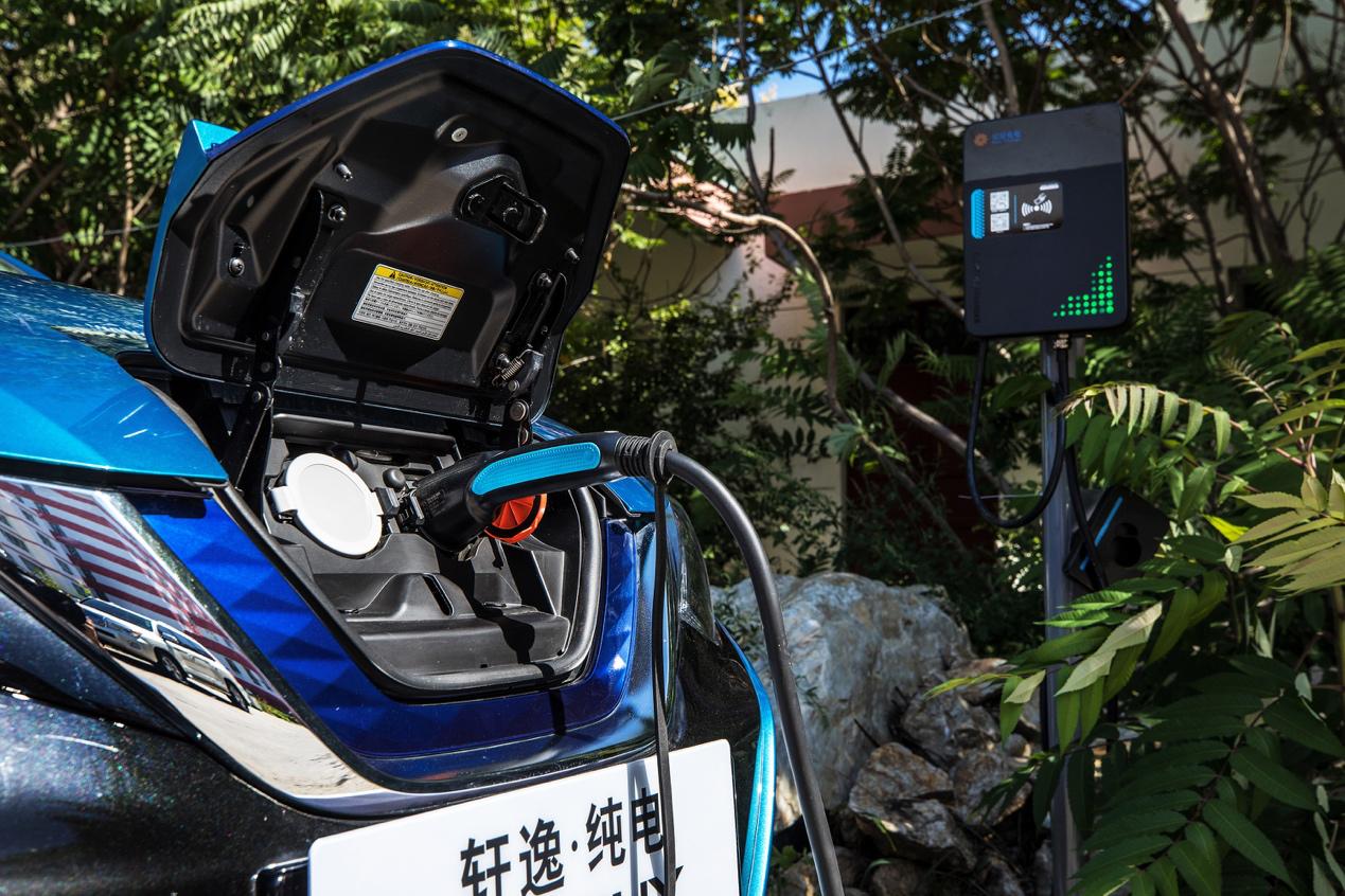 深度试驾全新日产轩逸,2020日产轩逸驾驶体验