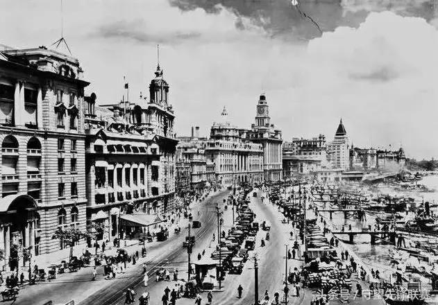 owlcity近况,owlcity2017年演唱会