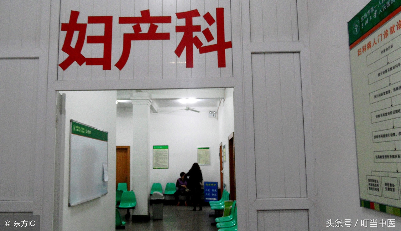 全国医院科室排名2021完整版,上海三甲医院特色科室排名