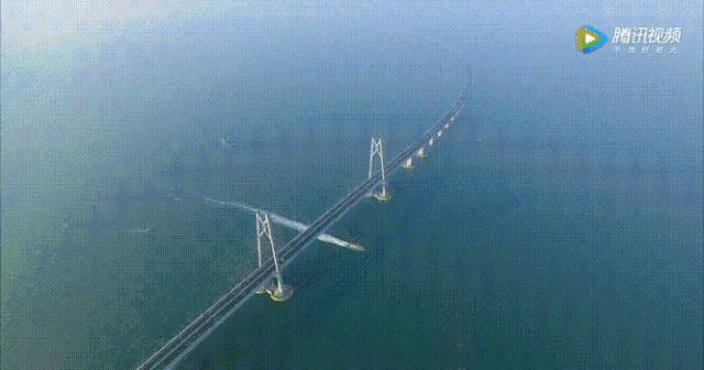 港珠澳大桥穿梭巴士香港下车点,港珠澳大桥穿梭巴士全程多久