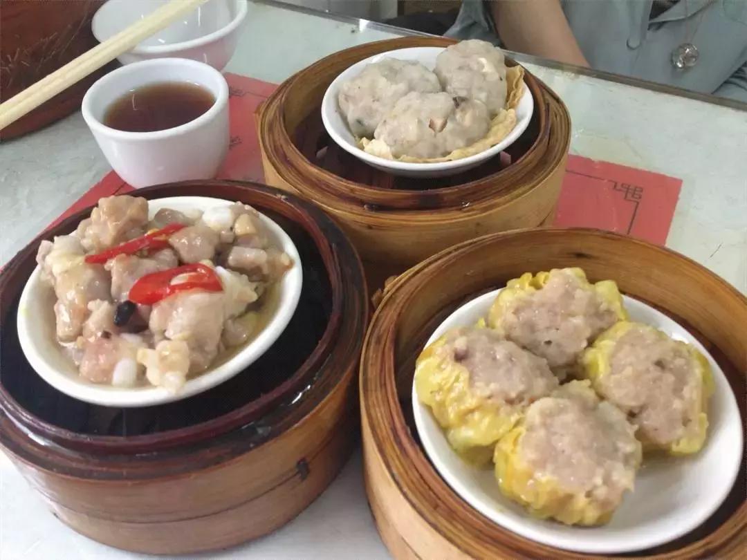 港珠澳大桥穿梭巴士香港下车点,港珠澳大桥穿梭巴士全程多久