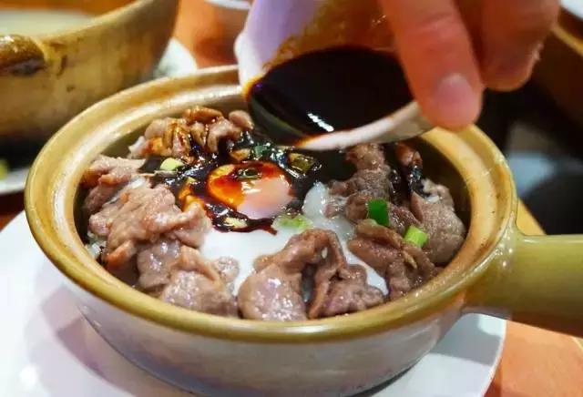 港珠澳大桥穿梭巴士香港下车点,港珠澳大桥穿梭巴士全程多久