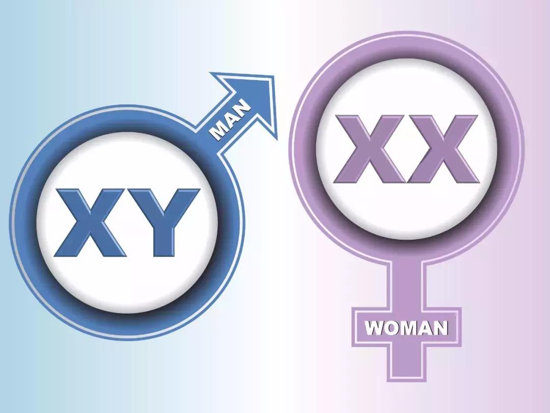 女子连生4个女儿未生儿子,女子连生4名未生儿子