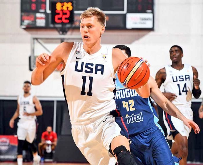 马刺小将砍下25+1,马刺球员十大重要数据