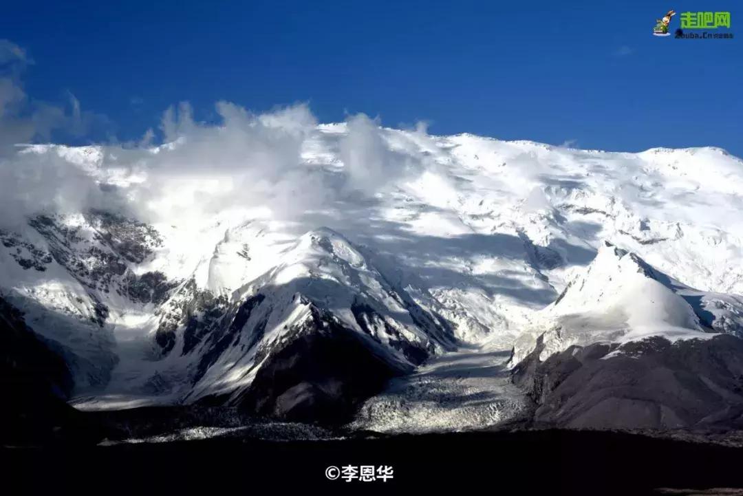 跟着玄奘西行,跟着唐僧去旅行观感和收获