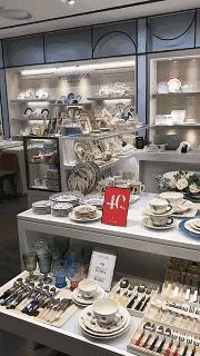 听说不打扮男人就爱出轨？这种事不可能在荆州姑娘伢身上发生……