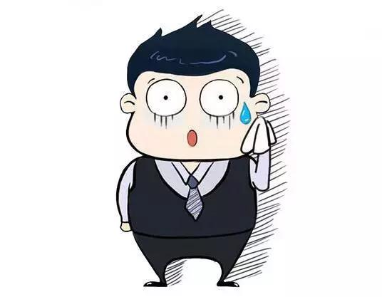 脾气一点就爆一戳就破,脾气一点就爆一会就好了