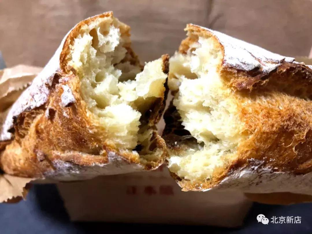 到法国必吃的点心美食,到法国必买的东西