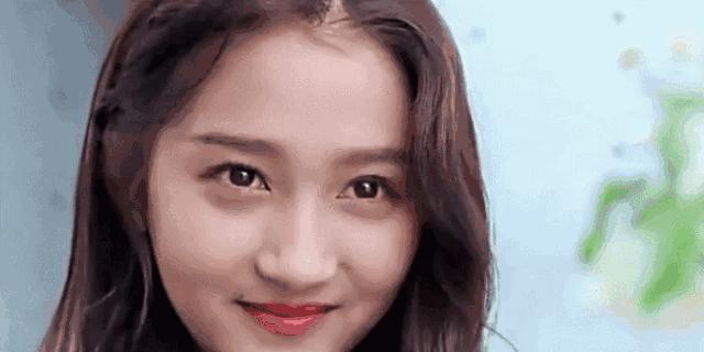 超可怕！关晓彤、奶茶妹妹式女生初老8个症状，你中了几个？