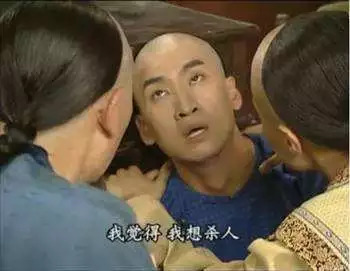孩子呕吐发烧反反复复,孩子恶心想吐发高烧
