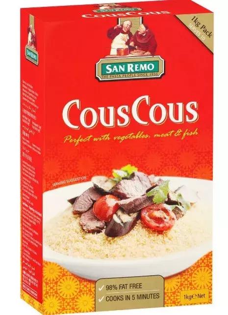 只要2澳元，就能活得更长久！澳洲各大超市都有卖，简直太幸福了