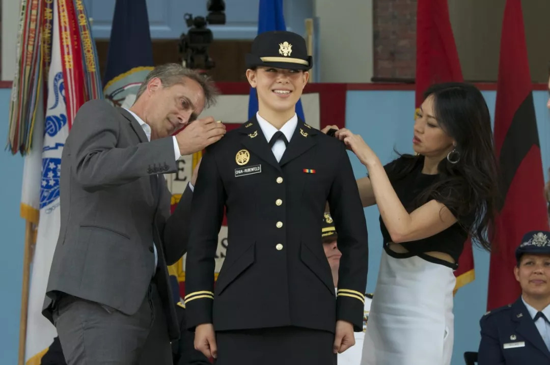 哈佛学霸攻略,哈佛学霸自学攻略