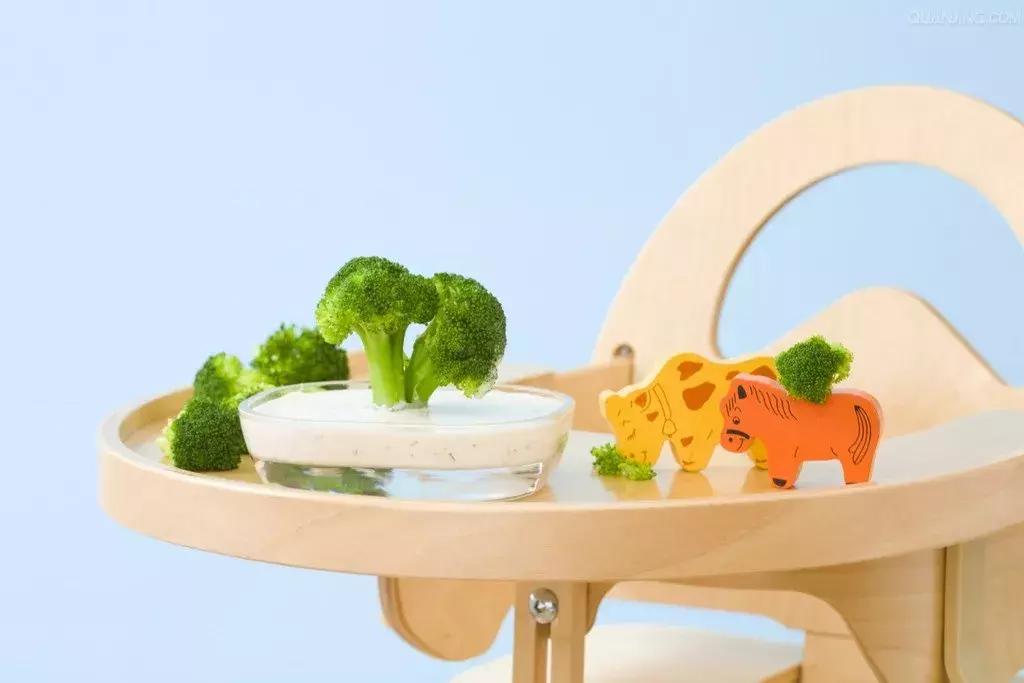 易烊千玺吴磊,易烊千玺吴磊颜值合集