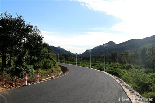 2018保定市第二届旅发大会直播,保定旅发大会前三届都在哪里