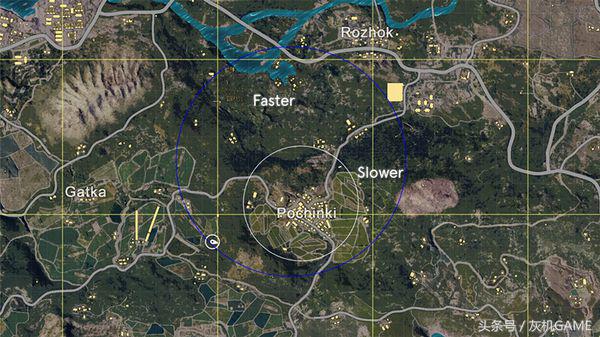 xboxone绝地求生,xboxone版绝地求生