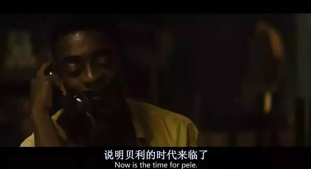 tfboys父母谈孩子落泪,tfboys王源妈妈去十年之约了吗