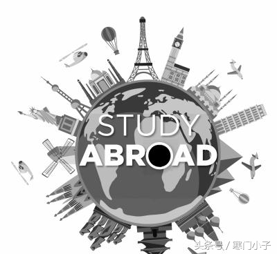 大学生消费两重天，简直是天上人间！