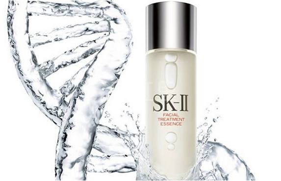 亲测护肤套装排行榜,亲测改善肌肤暗黄护肤品