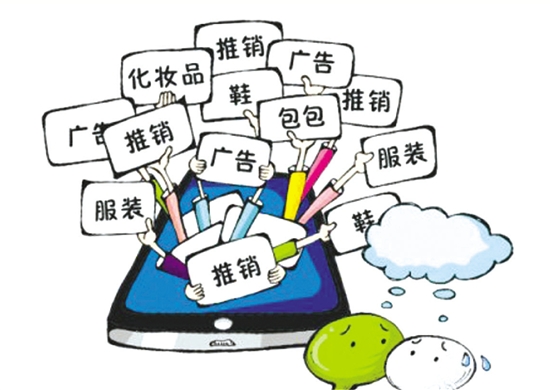 东西发霉绿色了会长虫子吗,买的东西发霉生虫了