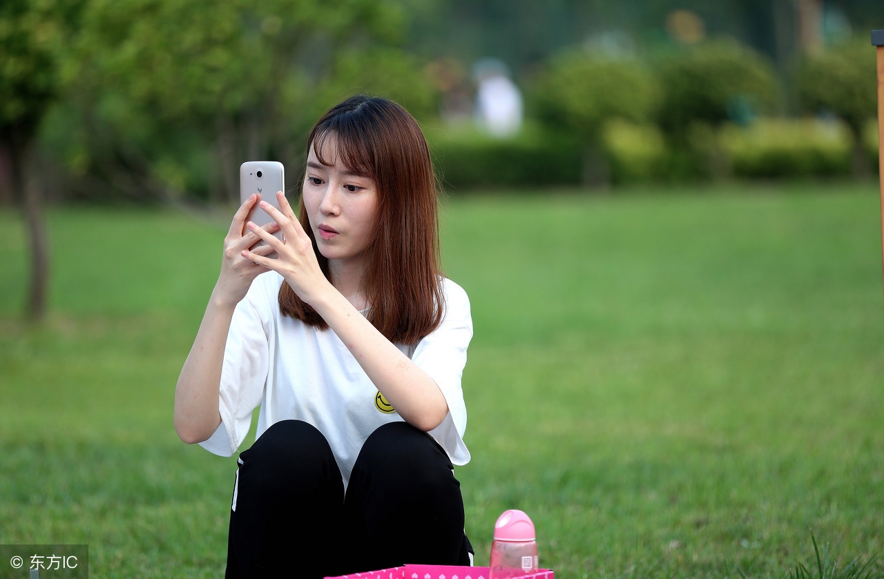 女生不喜欢男生的几个行为,哪几个行为表示女生喜欢你