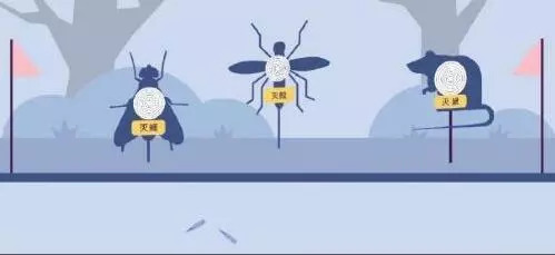 暴雨灾后怎么预防传染病,暴雨提醒大家关注安全的句子