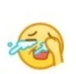 让骆驼穿过针眼,让骆驼穿过针眼说明什么