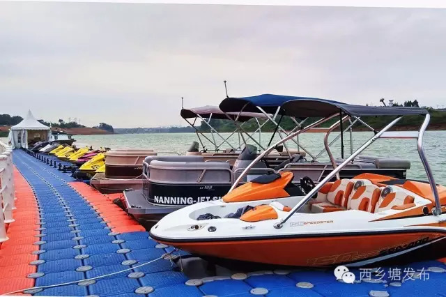 体育产业调研,体育行业调研报告7000字