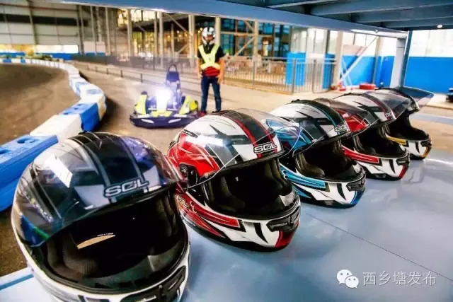 体育产业调研,体育行业调研报告7000字