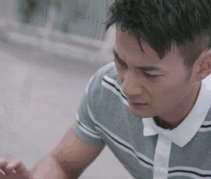 林允同款急救面膜黄瓶,林允推荐的清洁面膜
