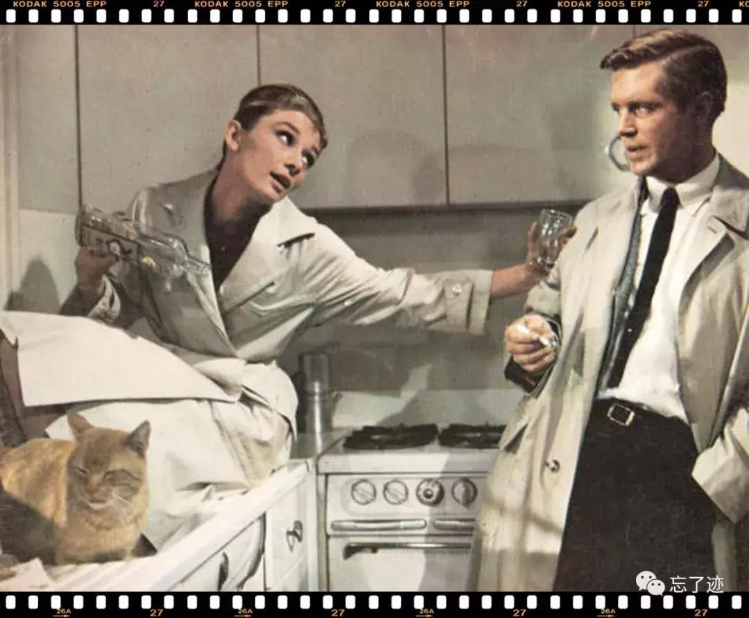 2019年burberry时装周,burberry春夏大秀背面