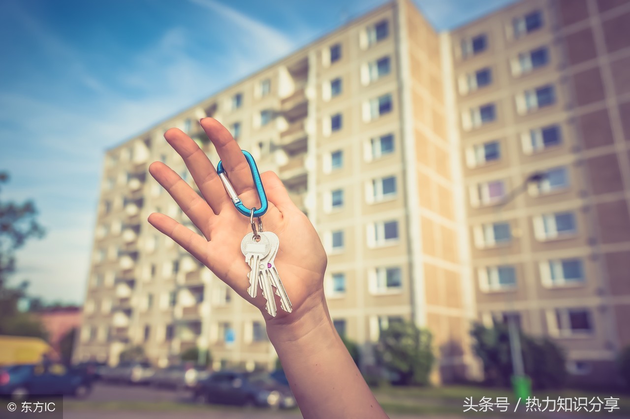 小产权房拆了可以赔偿吗,小产权房怎样保住拆迁的合法补偿