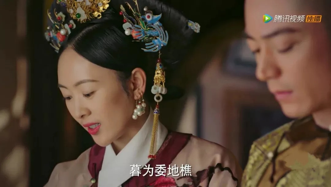 如何用古诗词取一个好名字,取名如懿怎么样好听