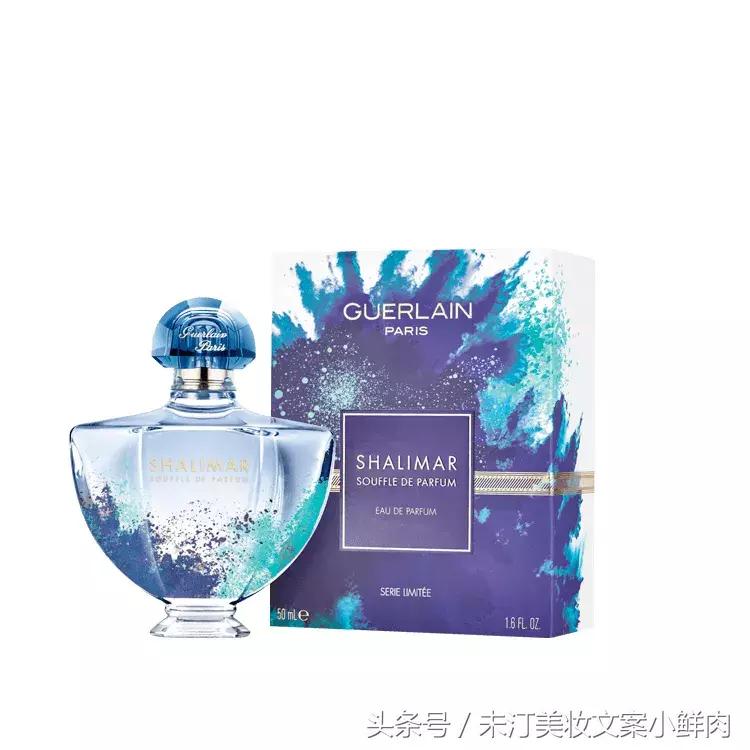 如何给男朋友提高颜值,怎么让男朋友送香水